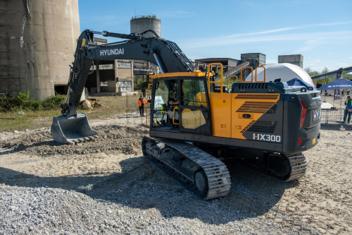 Hyundai Experience 2026 21